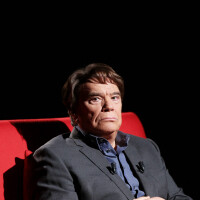 Bernard Tapie de mauvaise foi ? Ce projet de série Netflix avec Laurent Lafitte qui l'avait mis en rogne