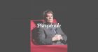 Bernard Tapie de mauvaise foi ? Ce projet de série Netflix avec Laurent Lafitte qui l'avait mis en rogne