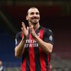 Zlatan Ibrahimovic flambe pour ses 40 ans : il s'offre un cadeau clinquant... hors de prix !