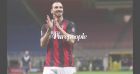 Zlatan Ibrahimovic flambe pour ses 40 ans : il s'offre un cadeau clinquant... hors de prix !