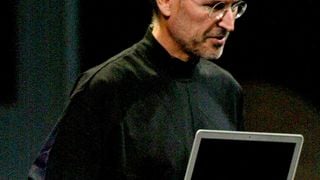 Steve Jobs : Sa fille Eve, mannequin, fait ses premiers pas à la Fashion Week