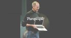 Steve Jobs : Sa fille Eve, mannequin, fait ses premiers pas à la Fashion Week