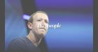 Mark Zuckerberg perd des milliards après une panne mondiale !
