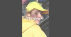 Justin Bieber se lance dans un business à la mode qui peut rapporter gros...