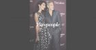 George et Amal Clooney : Grand retour sur tapis rouge loin des jumeaux !