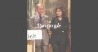 Anne Hidalgo "fâchée à mort" avec Bertrand Delanoë : "Elle lui en a beaucoup voulu"