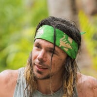 Koh-Lanta All Stars : Geste fort pour Bertrand-Kamal à l'antenne, une habitude qui perdure...