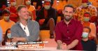 Bruno Hourcade et Matthieu Delormeau, en couple ? Cyril Hanouna joue les entremetteurs dans "TPMP".
