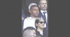 Kylian Mbappé, sa mère revient sur l'embrouille avec Véronique Rabiot : "C'était assez déplacé"
