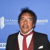 Laurent Voulzy séparé de sa femme Mirella Lepetit : c'est fini entre le chanteur et la journaliste !