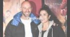 Franck Gastambide et Sabrina Ouazani : leur histoire d'amour si secrète révélée par un célèbre animateur