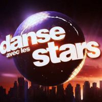 Danse avec les stars : "Une dépression et des pensées sombres", un danseur fait des révélations