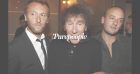 Ours : Le fils d'Alain Souchon dévoile ce dont il se prive à cause de son père...