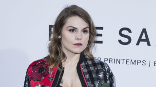 "J'ai fait face à beaucoup de haine" : Coeur de Pirate évoque sa relation avec une femme transgenre