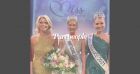 Miss France 2022 : Sarah Conan est Miss Bretagne 2021