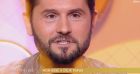 Christophe Beaugrand dans "La Maison des maternelles", sur France 2