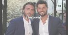 Christophe Beaugrand : la somme "très importante" dépensée pour la GPA de son fils