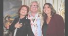 Véronique Genest passe une folle soirée avec Pierre-Jean Chalençon, ravi après les ennuis