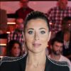 Magali Berdah et son compagnon : deux membres de leur famille assassinés à coups de couteau