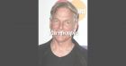 Mark Harmon quitte la série "NCIS" après 18 ans de loyauté