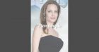 Angelina Jolie très proche d'un ex : le duo grillé en plein dîner romantique à la maison