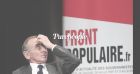 Eric Zemmour candidat ? De sérieux obstacles se dressent devant lui...