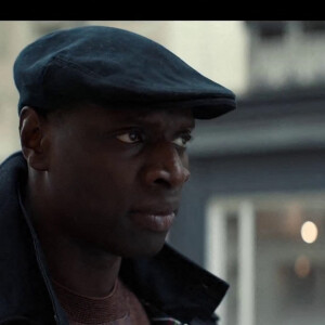 Omar Sy revient dans Lupin Partie 2 sur Netflix.