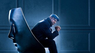 Omar Sy : Ce contrat prestigieux avec Netflix, une première pour un Français