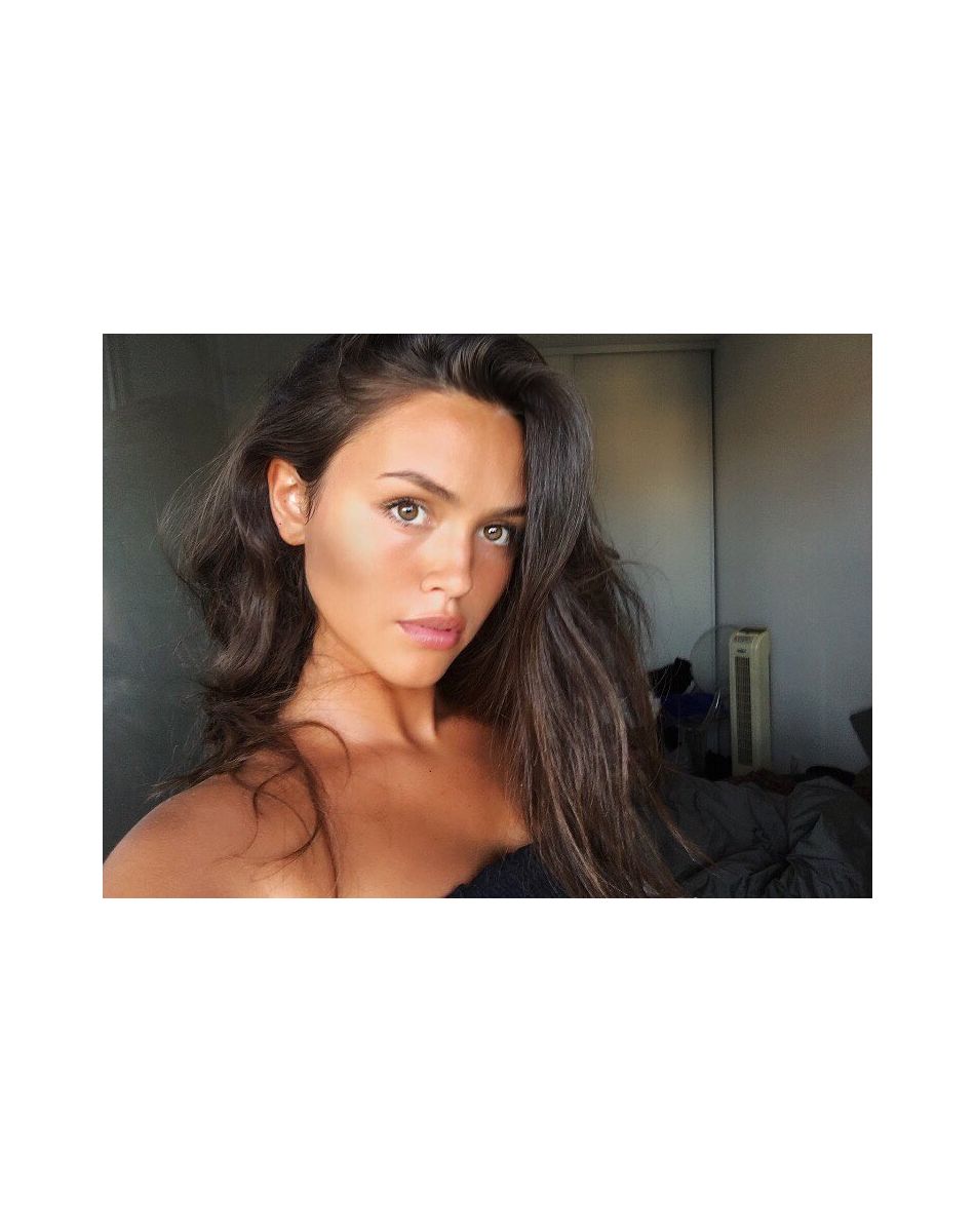 Diane Leyre élue Miss-Ile-de-France 2021