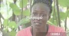 Koh-Lanta : Coumba éliminée aux ambassadeurs... Un rebondissement inédit !