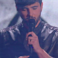 The Voice, la demi-finale : Anthony Touma coupé en direct, problème technique, Anne Sila envoûtante