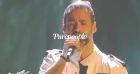 The Voice, la demi-finale : Anthony Thouma coupé en direct, problème technique, Anne Sila envoûtante