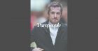 Guillaume Canet effondré par la mort d'un enfant : "C'est très dur à accepter..."