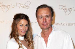 lady gaga ancienne prostituée