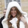 Une ancienne Miss empoche 400 millions après son divorce avec un milliardaire
