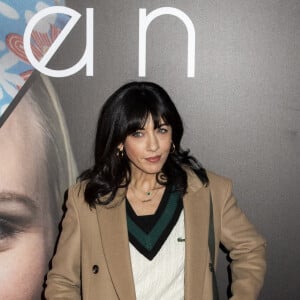 Nolwenn Leroy - Avant-première du film "Women" à l'UGC Normandie à Paris le 3 mars 2020. © Jack Tribeca/Bestimage