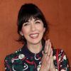 Nolwenn Leroy : Son baiser avec Bénabar aux allures de "scène érotique"
