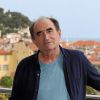 Richard Bohringer trop dur en amour ? "Ma femme a eu beaucoup de mal..."