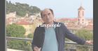 Richard Bohringer trop dur en amour ? "Ma femme a eu beaucoup de mal..."