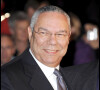 Colin Powell au Africa Rising Festival à Londres