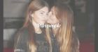 Thylane Blondeau opérée en urgence : sa maman Véronika Loubry raconte l'enfer et la peur