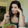 EnjoyPhoenix lutte contre des troubles alimentaires : "Je suis en rechute depuis 2 mois"