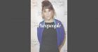 Zaz en couple ? Rares confidences sur sa vie amoureuse...