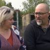 Franck (L'amour est dans le pré) : Révélations sur Cécile, ces scènes déterminantes jamais diffusées