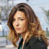 Coralie Dubost et son compagnon violemment agressés : première réaction, sous le choc