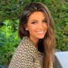 Miss France 2022 : Cécile Wolfrom est Miss Alsace 2021