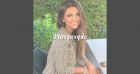 Miss France 2022 : Cécile Wolfrom est Miss Alsace 2021
