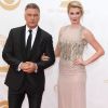 Alec Baldwin : Dévastées, sa fille Ireland et sa nièce Hailey s'expriment après le drame