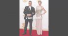 Alec Baldwin : Dévastées, sa fille Ireland et sa nièce Hailey s'expriment après le drame