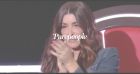 Jenifer va-t-elle quitter définitivement The Voice ? En larmes, la coach fait une grande révélation pendant la finale